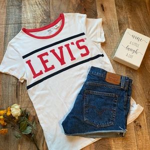 Hot girl summer is almost here😎🌈🌞